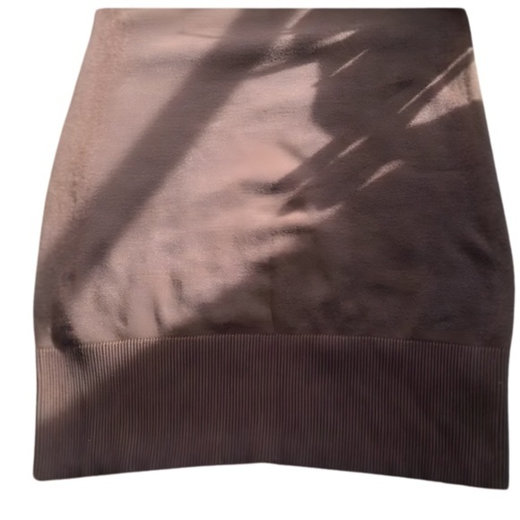 Michael‎ Kors Long Sleeve Dress - Size Small - Picture 4 of 11